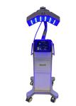 Anti Aging LED Light Therapy Machine Professional 200nm-900nm Wave Length