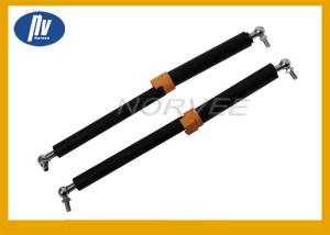 Quality OEM Steel Safety Automotive Gas Spring / Gas Struts / Gas Lift For Auto wholesale