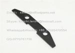 66.849.007 Block China Made 64x11mm for CD102/SM102/CX102 Offset Printing