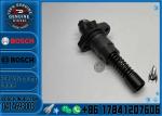 0 414 693 002 Diesel Engine Fuel Injection Unit Pump 0414693002