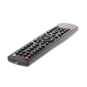 Quality Universal Replacement TV Remote Control RC1910 fit For Toshiba TV wholesale