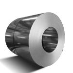 AISI SUS 2B Cold Rolled Stainless Steel Coils 430 410 304L 310s 316 316L