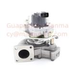 Turbocharger For ISUZU NNR NPR NQR 4HK1 8-98027772-5 ISUZU Engine Parts