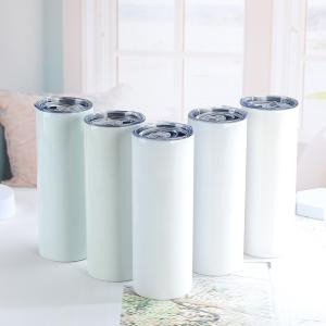 Quality 18/8SS Vacuum Drinkware Bottle wholesale