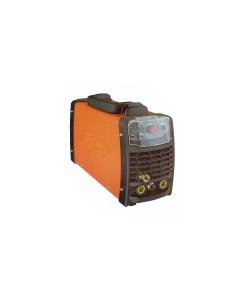 Quality Orange Color Argon Welding Equipment Adopt Advanced IGBT / PWM Technology wholesale