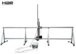 Looking for sales agents UV Colorful Wall Drawing Machine, Commercial Wall Photo