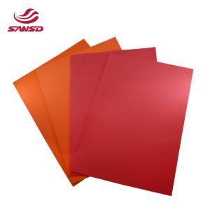 Quality eva foam sheet for shoe sole in Peru wholesale