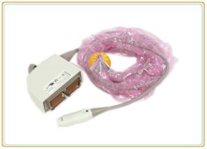 Quality Pediatric Siemens Medical Ultrasound Transducer P8-4 Cardiac Probe wholesale