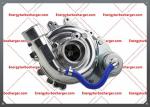 CT10 Toyota Turbocharger 1720130030 17201-30030 Toyota Ct9 Turbo HIACE Land