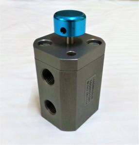 Quality Atlas Inlet Valve 1604031201 High Quality Spare Parts For Air Compressors wholesale
