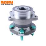 28473SC000 Auto Transmission Systems Parts Wheel Hub Unit For SUBARU BRZ 2007