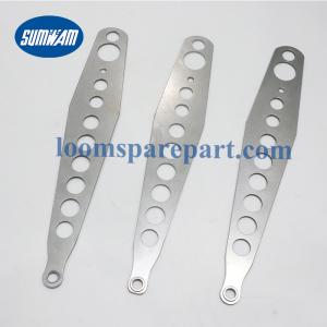 Quality Textile Machinery RH Lever Sulzer P7100 Projectile Loom Spare Parts 911819109 wholesale