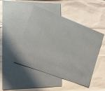 PEM Water Electrolysis Hydrogen Sintered Titanium Plate