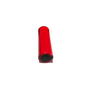 Quality Large Capacity Lifepo4 Lithium Ion Battery Cells 12000mAh HFC40130 3.2V wholesale