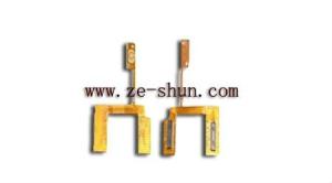 Quality mobile phone flex cable for Motorola L6 slider wholesale