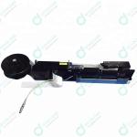 Siemens Siplace ASM HS50 HS60 D Series SMT Label Feeder