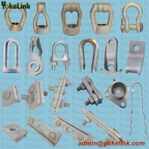 Quality Deadend Hardware wholesale