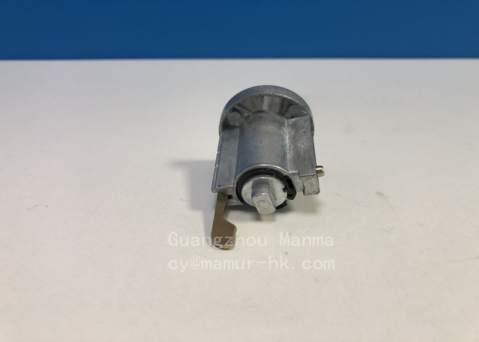 8-94477042-4 Car Lock Cylinder Set For ISUZU TFR TFS PICKUP JMC 1020