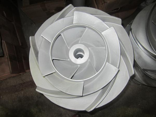 investment casting ,CNC Machining ,stainless steel casting ,lost-wax casting