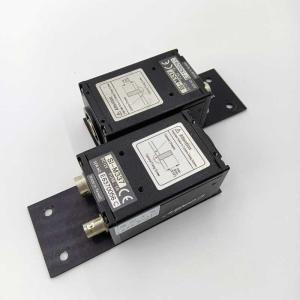 Quality SI-M337 SMT Machine Spare Parts CCD DC12V E7150029C UP2000 Power Box wholesale