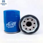 OEM MD135737 MD360935 Automobile Oil Filter Spin On For Mitsutishi Series