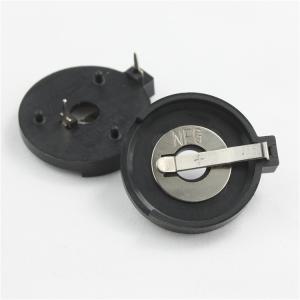 Quality CR2430 button cell holder wholesale
