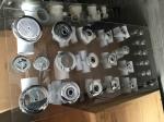 whirlpool bathtub accessories