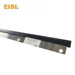 Komori L26 Wash Up Blade 730X48X0.50mm 10 PCS/Carton