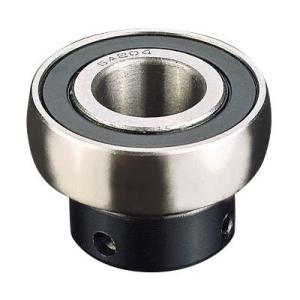 Quality Materia Chrome steel SA 204 Bearing Manufacturers in Pillow Block Bearing Size Chart wholesale