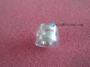 Quality J9058090A SM421 FILTER ASSY wholesale