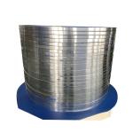 6.5mm 1100 1200 Aluminum Strip Coil Anti Corrosion For Engineering