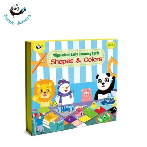 Quality Hand Eye Brain Coordination Fun Educational Toys Pen Controled For Preschoolers wholesale