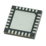 SX1278IMLTRT