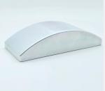 High Performance SmCo Special Shaped Magnet SmCo5 Sm2Co17 Big Size Magnet