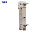 Top quality DTTG series slow speed rice elevator with lower broken rate