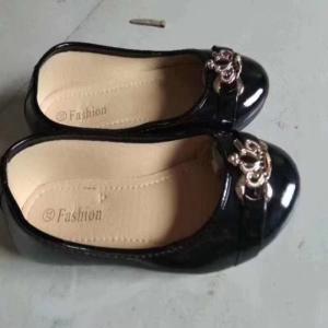 Quality Ladies 6style Casual Shoes wholesale