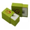 Buy cheap custom USB drawer gift box lighter pack box sabre paper box earphone box from wholesalers