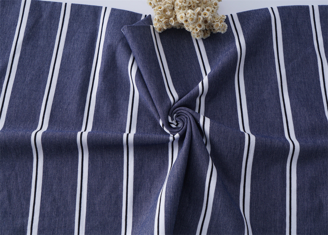 Comfortable And Breathable Flexible And Flexible Cotton Pique Fabric For Polo Shirt