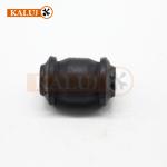 48654-02050 48654-42040 Front Control Arm Bushing To-Yota Auris Corolla RAV 4