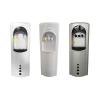 Buy cheap Home / Office Use Free Standing Water Dispenser R134a Compressor Cooling from wholesalers