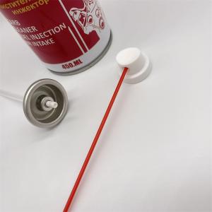 Quality Versatile MDF Kit Valve Activator Universal Fit Design wholesale