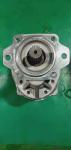 705-52-42170 SAR200+100 D475A Bulldozer Pump