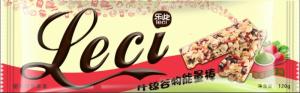 Quality Retailer Pack Protein Energy Bars Low Fat Health Nutrition Bars Private Label Available wholesale
