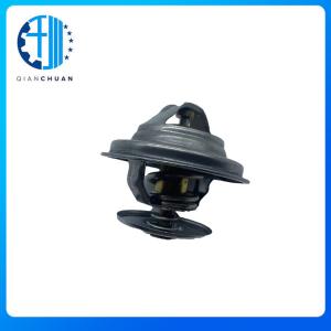 Quality 612630060844 Thermostat weichai engine WD618 for ZOOMLION crane wholesale