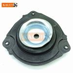 Strut Mount Shock Absorber 54320-4016R 54320-ET00A Ni-ssan