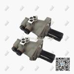 TOYOTA DYNA Toyota Master Cylinder 47207-37070 BU303 WU302 WZU305 Without Sensor