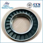 T- TPL65 Turbo Nozzle Ring Assembly For Aftermarket Turbocharger Kits