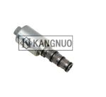 0501330964 7343934 Excavator Solenoid Valve AL177192 6 Months Warranty