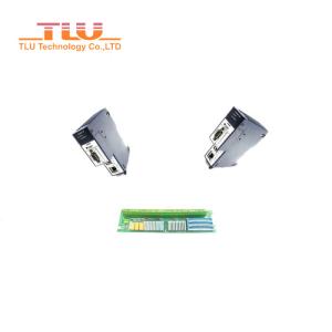 Quality GE Fanuc PLC DS200IMCPG1BBA Power Supply Interface Board wholesale