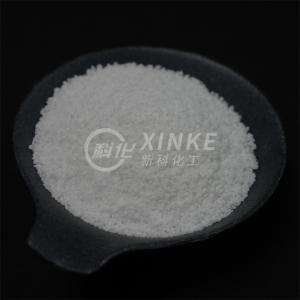 Quality Solubility Soluble In Water Sodium Metasilicate Pentahydrate Odor Odorless Storage Conditions Store In A Cool wholesale